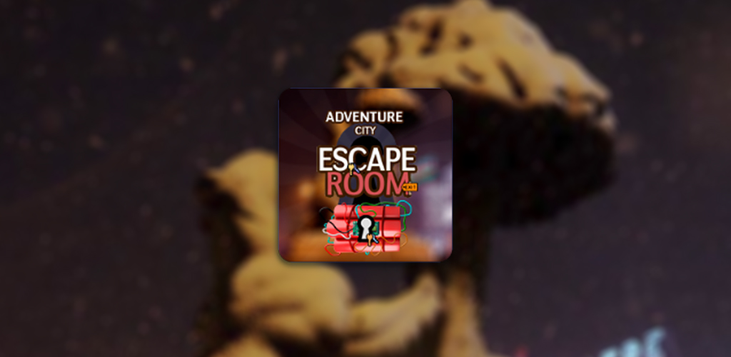 Adventure-City Madrid screenshot 1