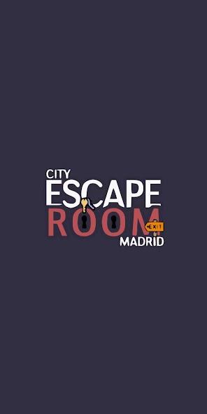 Adventure-City Madrid screenshot 2