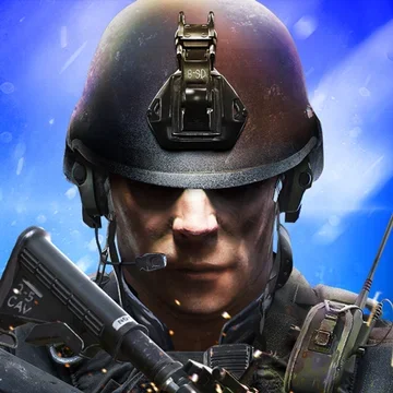 City Sniper Fire: screenshot 1