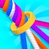 Rope ASMR screenshot 1
