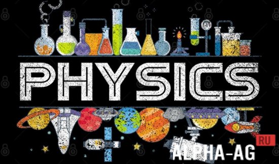 Physics Lab