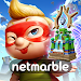 Modoo Marble screenshot 1