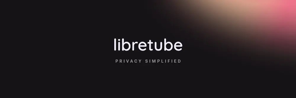 LibreTube screenshot 3