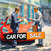 Car Saler Simulator 2023 3D screenshot 1