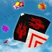 Kite Game Kite Flying Games screenshot 1
