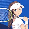 Girls Tennis League screenshot 1