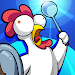 Super Chicken Squad screenshot 1