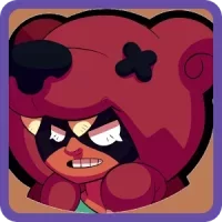 Multi Brawl CL Private Server