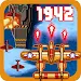 1942 - Warplane Legends screenshot 1