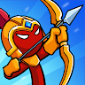 Stick Era The Art Of War screenshot 1