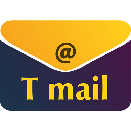 T Mail