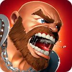 Clash of Might and Magic screenshot 1