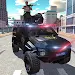 SWAT: Police Simulator 2026 screenshot 1