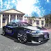 Police Cop Simulator 2025 screenshot 1