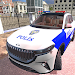 Police Games Simulator 2025 Screenshot 1