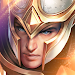 Clash of Titans screenshot 1