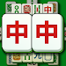 Mahjong: Classic Tiles screenshot 1