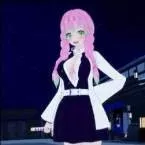 Project Passion Season 1 for Android screenshot 4