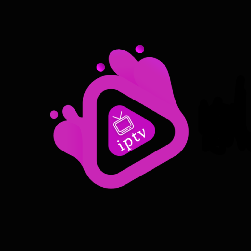 IPTV Smart Classy Player