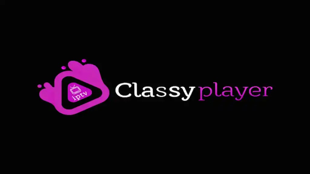 IPTV Smart Classy Player screenshot 6