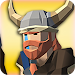 Military War: 3000 Summon Gift gameplay screenshot 1