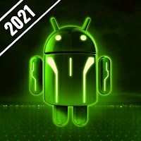 Booster & Phone cleaner - Boost mobile, clean ram Mod