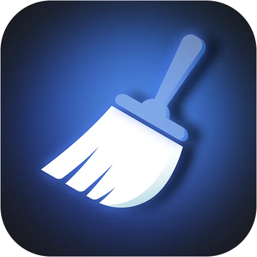 Download Clean Ease screenshot 1