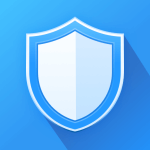 One Security screenshot 2