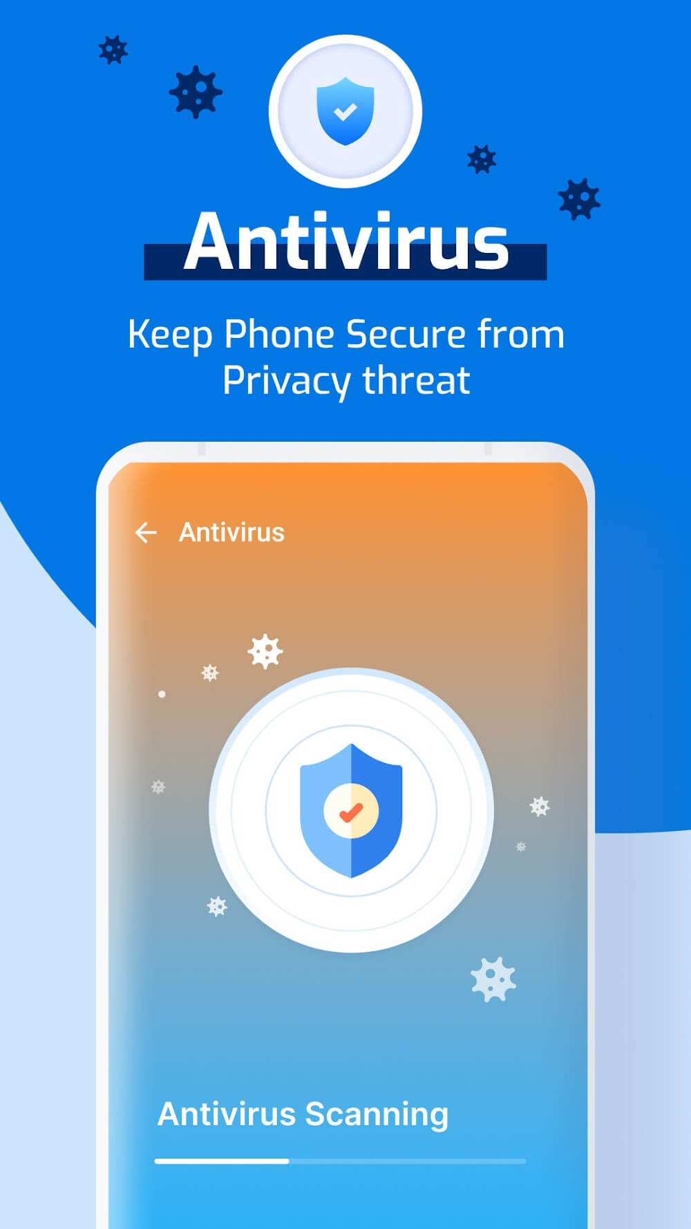 One Security screenshot 3