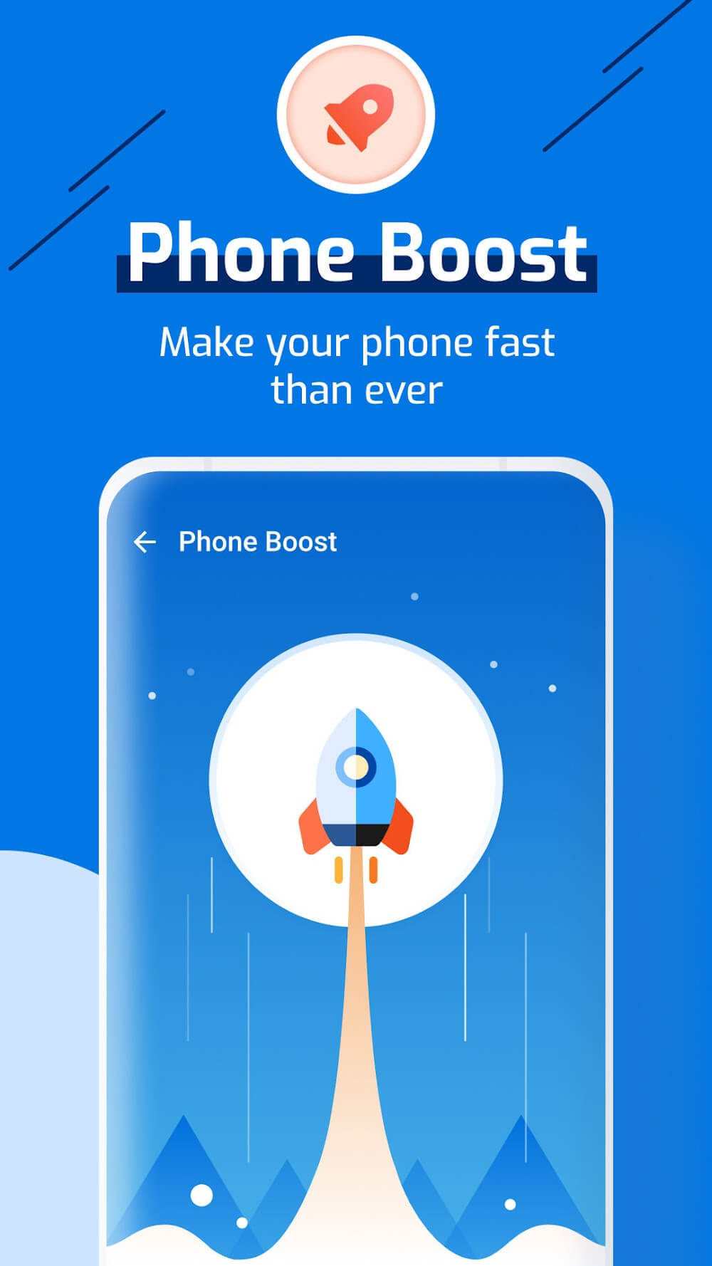 One Security screenshot 4