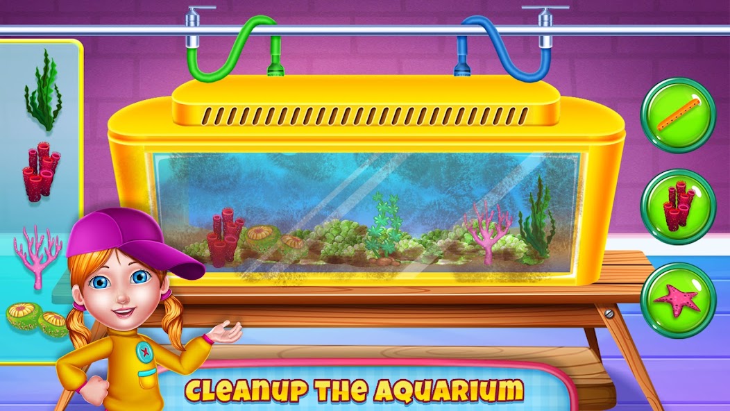 Home Cleanup screenshot 3