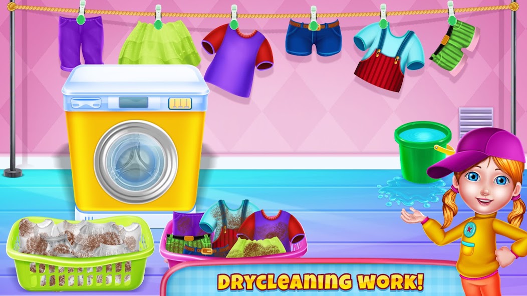 Home Cleanup screenshot 5