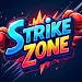 Strike Zone gameplay screenshot 1