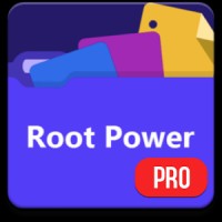 Root Power Explorer Ultimate [LIFETIME] 5.3.0 b148