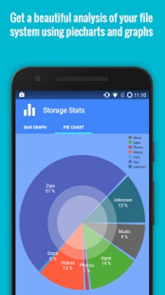Root Power Explorer Ultimate [LIFETIME] 5.3.0 b148 screenshot 2