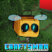 Craftsman Remastered screenshot 1