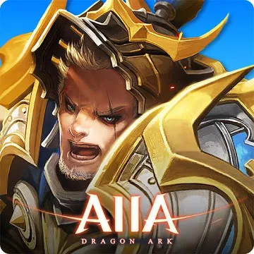 AIIA screenshot 1
