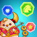 Climb The Mountain OX screenshot 1