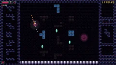 Arcane Golf screenshot 4