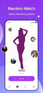 Vava.live screenshot 2