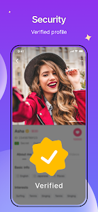 Vava.live screenshot 4