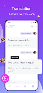 Vava.live screenshot 5