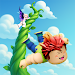 Climb and Jump Obby Tower screenshot 1