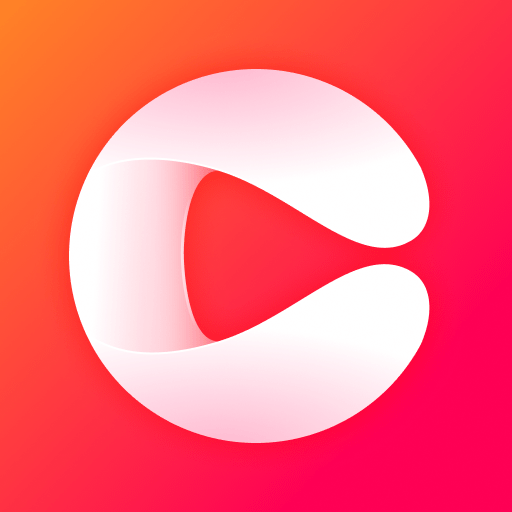 ClipFlix