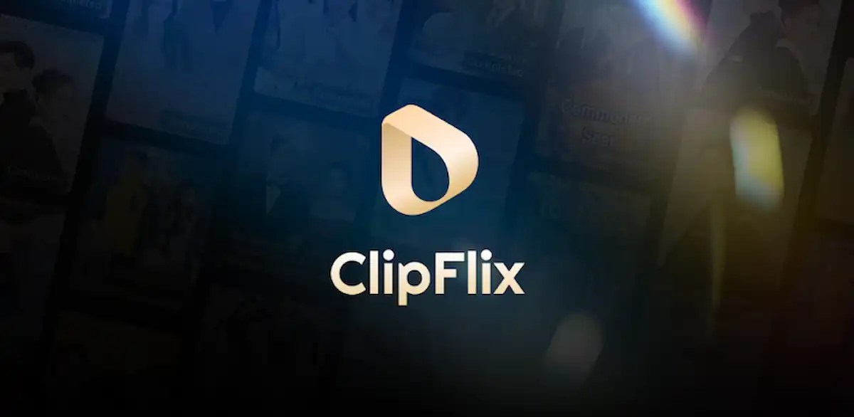 ClipFlix screenshot 4