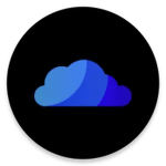 ClipFlix screenshot 5