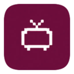 ClipFlix screenshot 8