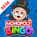 MONOPOLY: Bingo screenshot 1