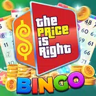 The Price Is Right: Bingo! screenshot 1