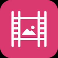 Grabi Video to Image Converter